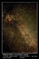 /album/fotogalerie/cygnus1w-jpg/